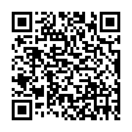QR code for MBD5055