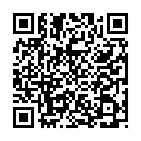 QR code for MBD9754