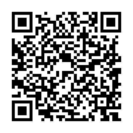 QR code for MBD9964