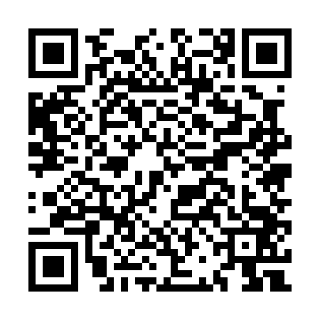 QR code for MBE0430