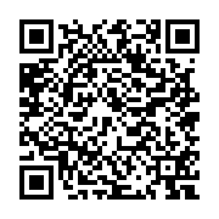 QR code for MBE1119