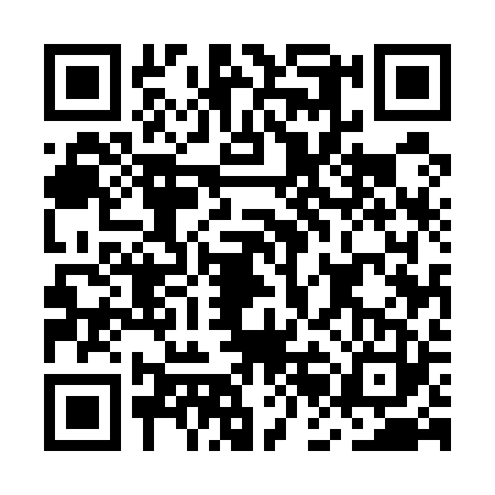 QR code for MBE5237