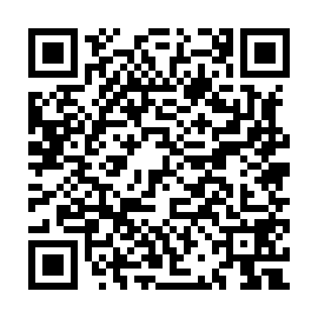 QR code for MBE8585