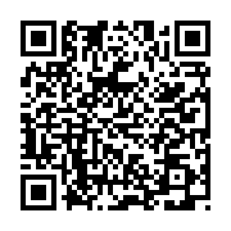 QR code for MBE8901