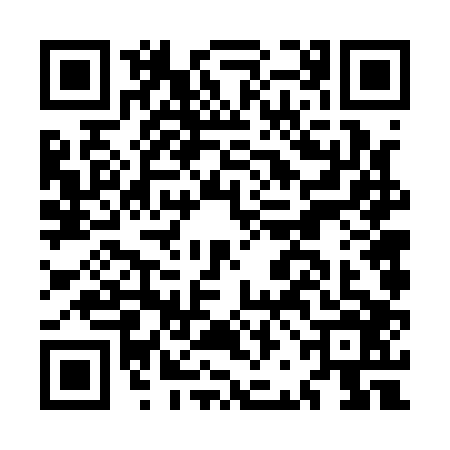 QR code for MBF1067