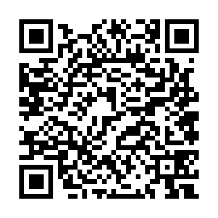 QR code for MBF1787