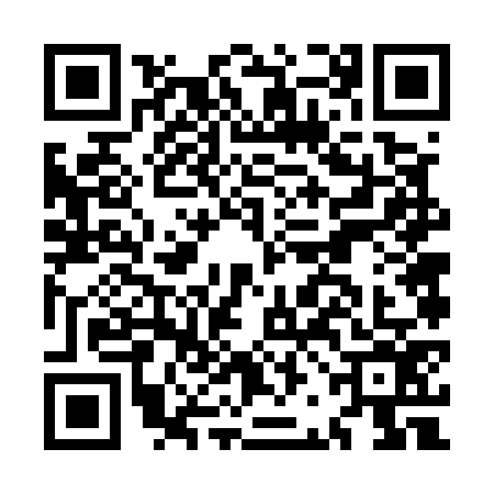 QR code for MBF5769