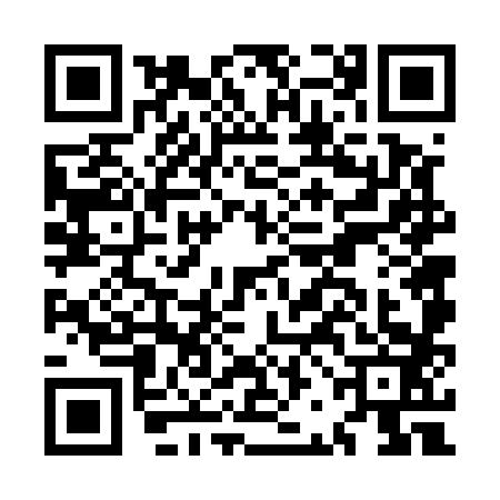 QR code for MBF5837