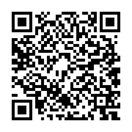 QR code for MBF6628