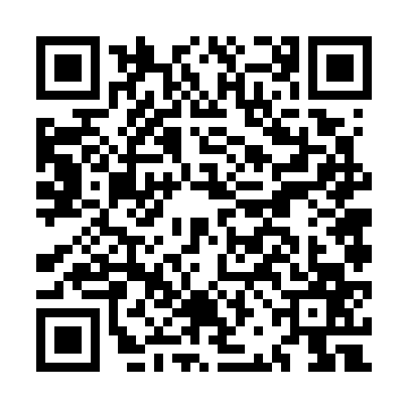 QR code for MBF7673
