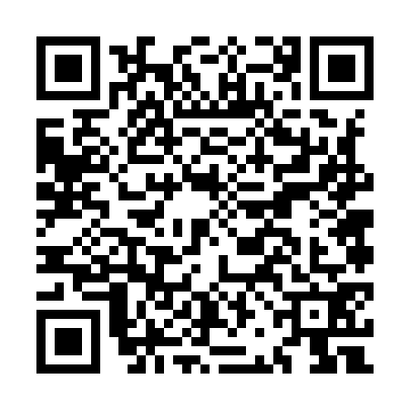 QR code for MBF9724