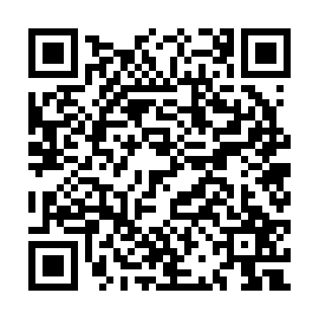 QR code for MBG2276
