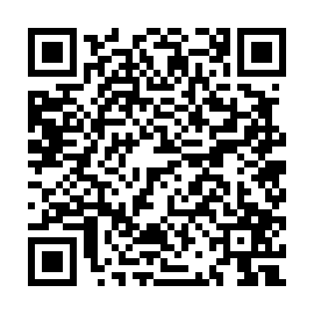 QR code for MBG4078