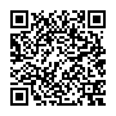 QR code for MBG6301