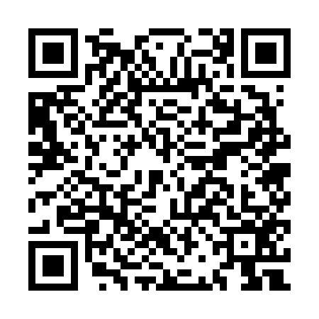 QR code for MBG6568