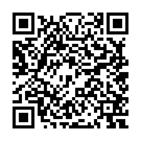 QR code for MBG8022