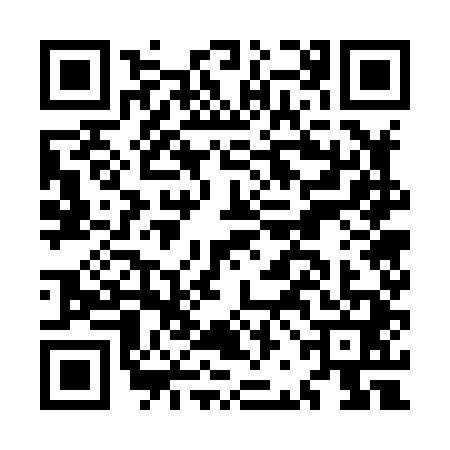 QR code for MBG8416