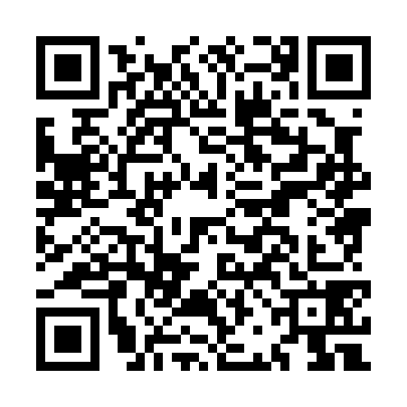 QR code for MBH0780