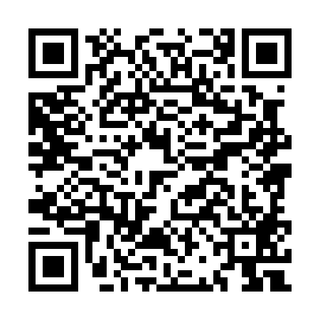 QR code for MBH0891