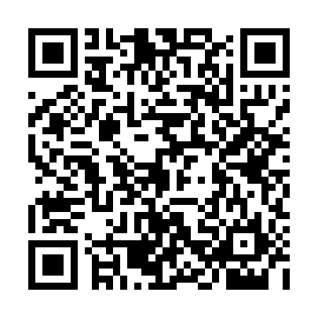 QR code for MBH0963