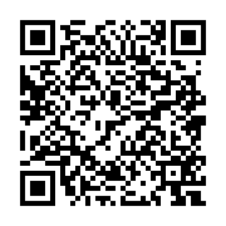 QR code for MBH3568