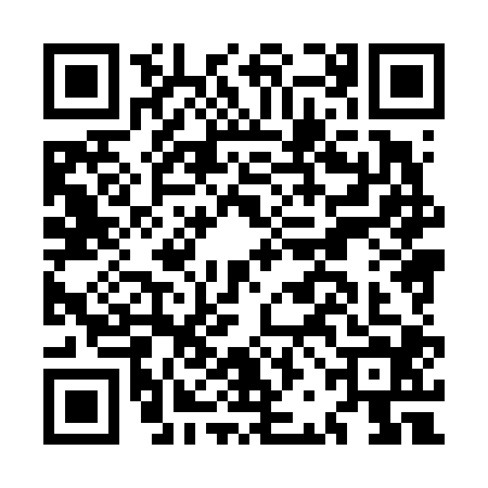 QR code for MBH6047