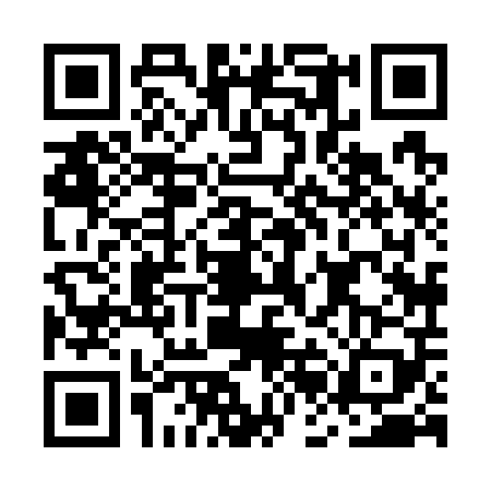 QR code for MBH7090