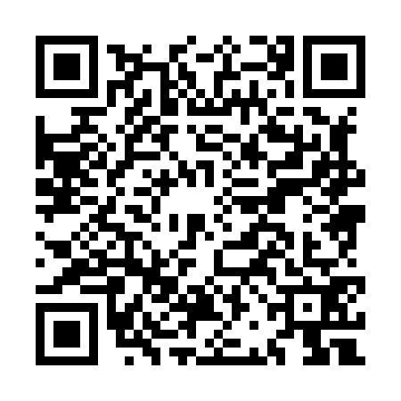 QR code for MBH8724