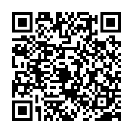 QR code for MBI2027