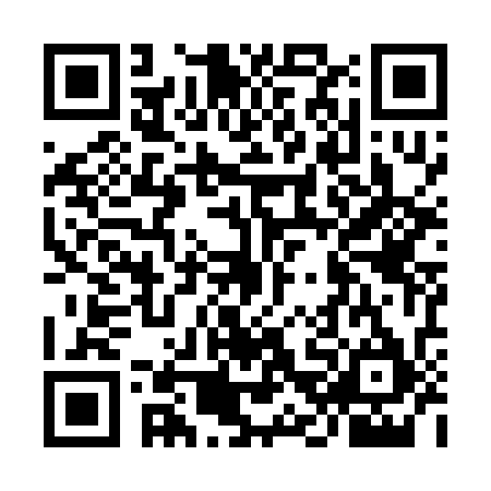 QR code for MBI2354