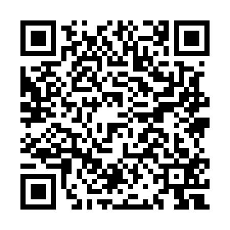 QR code for MBI5135