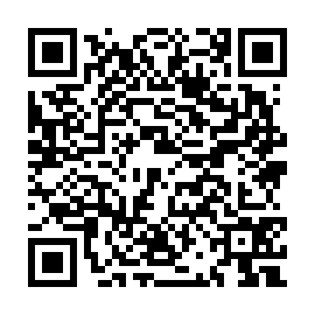 QR code for MBI6747
