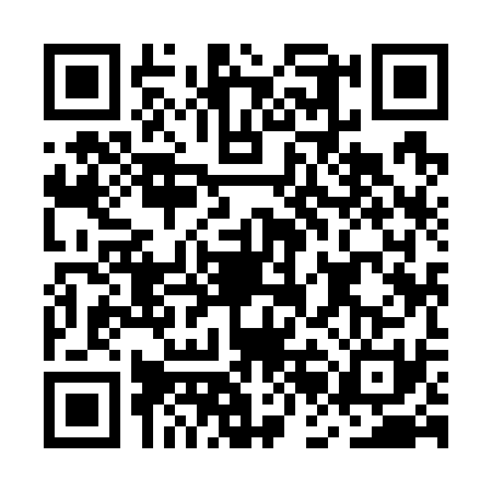 QR code for MBI7310