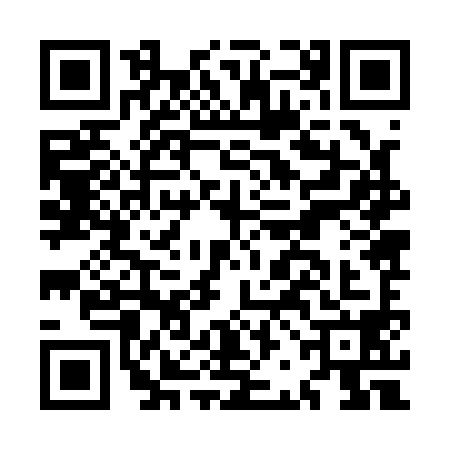 QR code for MBJ1982