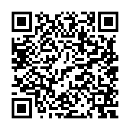 QR code for MBJ8441