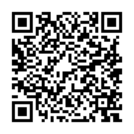 QR code for MBJ9040