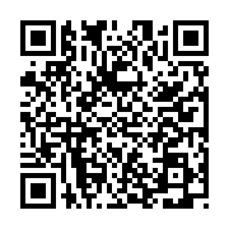 QR code for MBJ9189