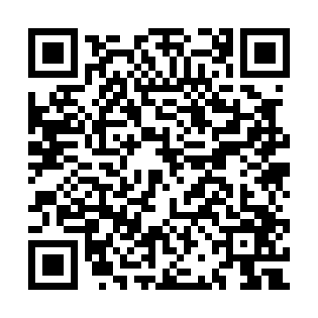 QR code for MBK0468