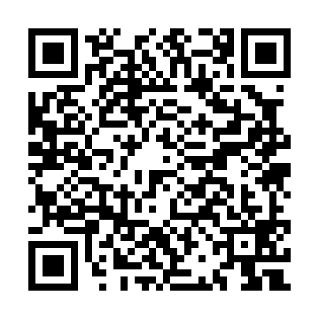 QR code for MBK0992