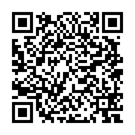 QR code for MBK4996