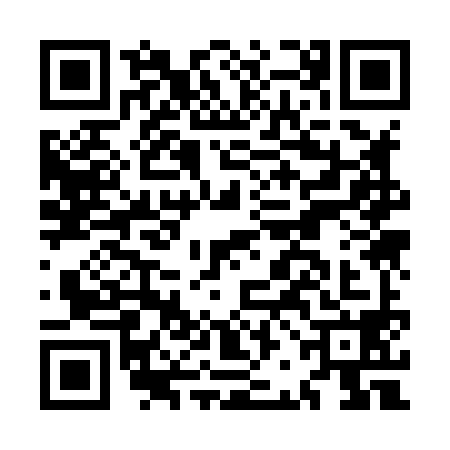 QR code for MBK8988
