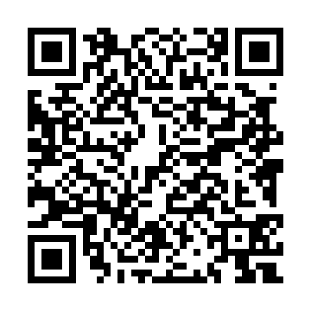 QR code for MBL0308