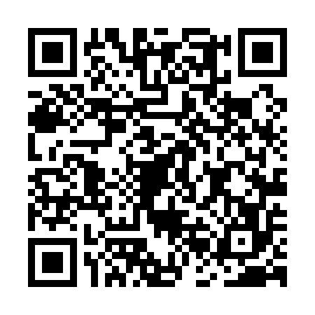 QR code for MBL1567