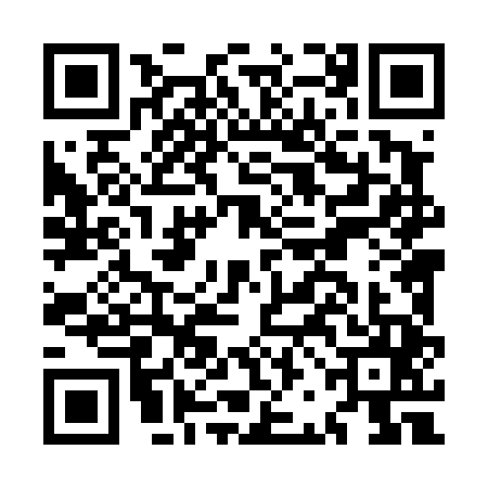 QR code for MBL4451