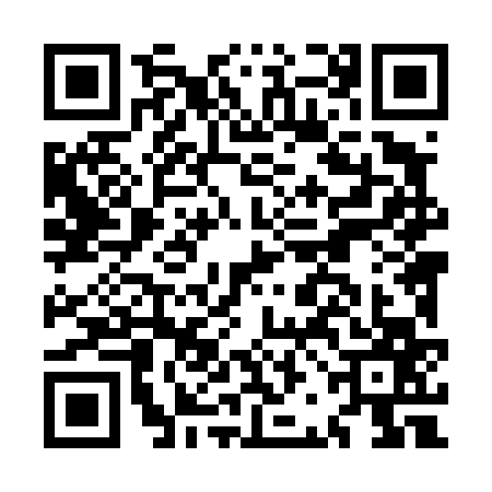 QR code for MBL4673