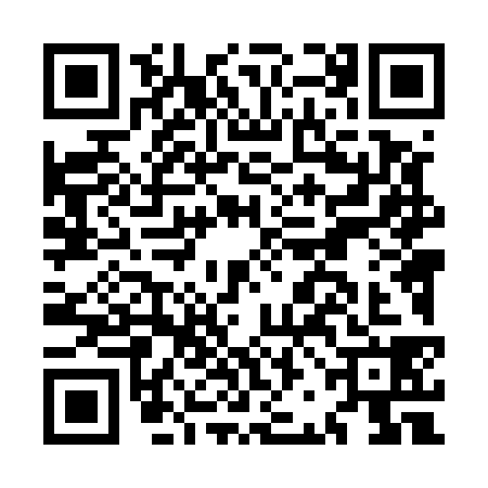 QR code for MBL5387