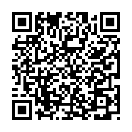 QR code for MBL5408