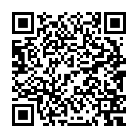 QR code for MBL6632