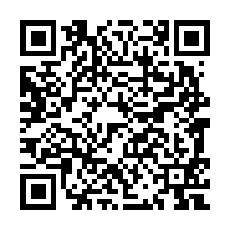 QR code for MBL6917