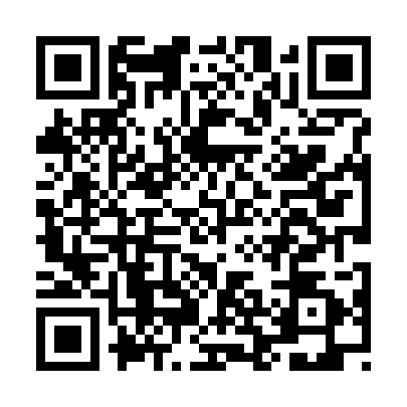 QR code for MBL7020